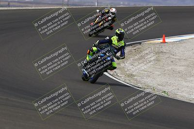 media/Mar-31-2025-Lets Ride (Mon) [[84f5dbc6bd]]/C Group/1140am (Turn 2)/
